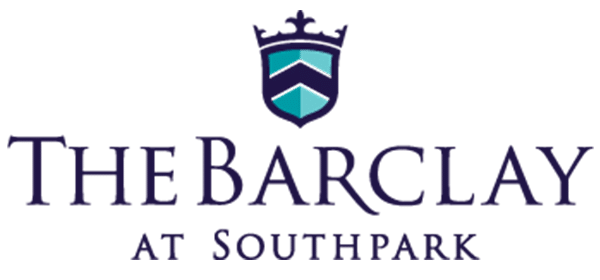 Senior Living Communities Charlotte | Charlotte, NC | The Barclay