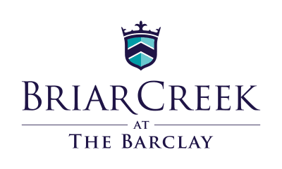 Briar Creek at Barclay