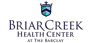 Briar Creek Logo